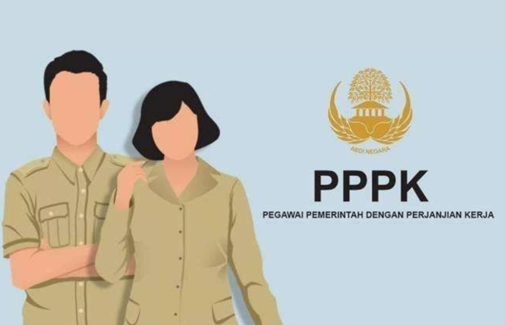 Situs Dinas Kependudukan dan Pencatatan Sipil Kabupaten Mahakam Ulu: Meningkatkan Kualitas Pelayanan Administrasi dengan Digitalisasi