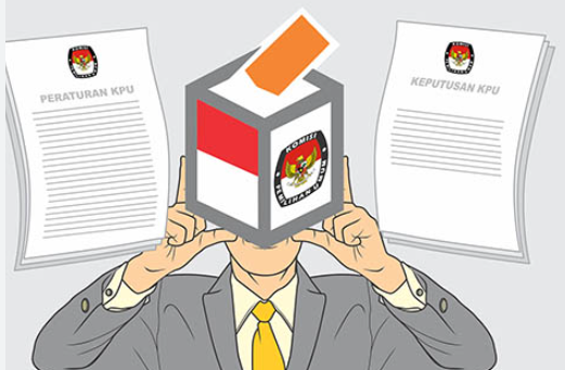 Situs Dinas Kependudukan dan Pencatatan Sipil Kabupaten Mahakam Ulu: Kemudahan Akses Administrasi Kependudukan di Era Digital