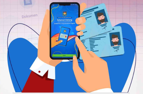 Situs Disdukcapil Kabupaten Mahakam Ulu: Layanan Digital untuk Kemudahan Warga Kabupaten Mahakam Ulu terus menghadirkan inovasi dalam pelayanan publik. Salah satu terobosan penting adalah situs resmi Dinas Kependudukan dan Pencatatan Sipil (Disdukcapil), yang menjadi pusat layanan administrasi kependudukan berbasis digital. Situs ini dirancang untuk mempermudah masyarakat dalam mengurus dokumen penting tanpa harus menunggu lama di kantor. Layanan Administrasi Cepat dan Praktis Situs Disdukcapil Mahakam Ulu menyediakan berbagai layanan administrasi, termasuk KTP, Kartu Keluarga (KK), akta kelahiran, dan akta kematian. Salah satu fitur unggulannya adalah antrian online, yang memungkinkan warga memilih jadwal kunjungan sesuai kebutuhan. Dengan sistem ini, proses pelayanan menjadi lebih cepat dan tertata, sekaligus mengurangi antrean fisik di kantor. Panduan Lengkap untuk Setiap Dokumen Situs ini juga menawarkan panduan dan tutorial lengkap bagi warga yang ingin mengurus dokumen kependudukan. Setiap panduan disajikan dengan bahasa yang mudah dipahami dan langkah-langkah jelas, sehingga memudahkan warga yang baru pertama kali mengurus dokumen atau mereka yang tinggal di daerah terpencil. Transparansi dan Akuntabilitas Transparansi menjadi salah satu fokus utama situs Disdukcapil Mahakam Ulu. Warga dapat mengakses informasi terkait prosedur, estimasi waktu, dan biaya (jika ada). Selain itu, terdapat kanal pengaduan dan masukan, memungkinkan masyarakat memberikan feedback secara langsung untuk meningkatkan kualitas pelayanan. Hal ini menjadikan layanan publik lebih responsif dan terpercaya. Edukasi dan Sosialisasi Masyarakat Tidak hanya sebagai layanan administrasi, situs ini juga menyajikan konten edukatif tentang kependudukan. Informasi mengenai pentingnya dokumen resmi, identitas digital, dan inovasi layanan publik membantu warga memahami hak dan kewajiban mereka. Edukasi ini juga meningkatkan kesadaran masyarakat akan pentingnya administrasi kependudukan dalam pembangunan daerah. Kesimpulan Situs resmi Disdukcapil Kabupaten Mahakam Ulu merupakan bukti nyata transformasi layanan publik ke era digital. Dengan layanan online, panduan lengkap, transparansi, dan edukasi masyarakat, situs ini mempermudah warga dalam mengurus dokumen kependudukan secara cepat dan efisien. Ke depan, situs ini akan terus dikembangkan dengan fitur baru, seperti integrasi data antar instansi pemerintah dan layanan konsultasi digital, sehingga semakin menjadi pusat layanan kependudukan modern dan inklusif. Kehadiran situs ini menegaskan komitmen pemerintah kabupaten untuk memberikan layanan publik yang cepat, mudah, dan ramah bagi seluruh warga.