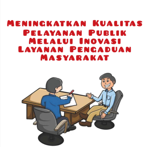 Situs Dinas Kependudukan dan Pencatatan Sipil Kabupaten Mahakam Ulu: Transformasi Pelayanan Publik Melalui Teknologi