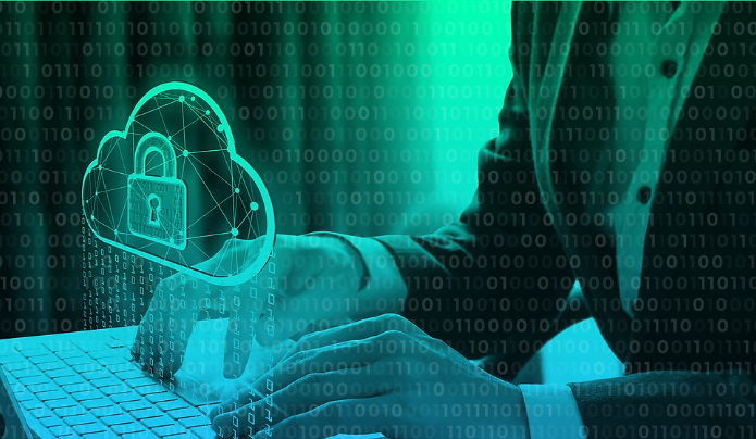 Situs Disdukcapil Kabupaten Mahakam Ulu: Layanan Publik Digital yang Memudahkan Warga