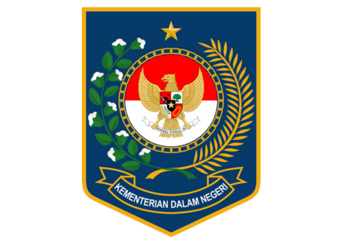 Situs Disdukcapil Kabupaten Mahakam Ulu: Layanan Kependudukan Digital untuk Semua