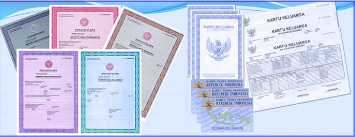 DukcapilMahakamUlu: Mempermudah Layanan Kependudukan dan Pencatatan Sipil