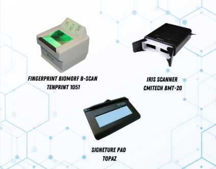 Panduan Lengkap Cara Mengurus KTP-el di Kabupaten Mahakam Ulu Tahun 2025