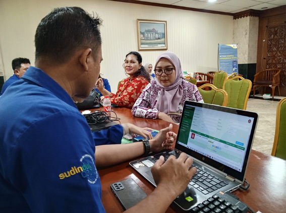 Kenapa Data Kependudukan yang Akurat Penting untuk Pembuatan Kebijakan Publik?