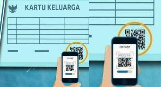 Cara Mengurus KK Baru dan Perubahan Data Keluarga di Dukcapil Mahakam Ulu
