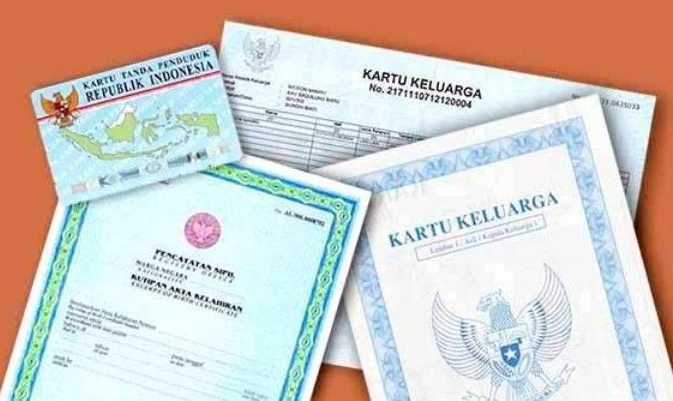 Cara Cek Status Dokumen Kependudukan Anda Tanpa Harus Datang ke Kantor