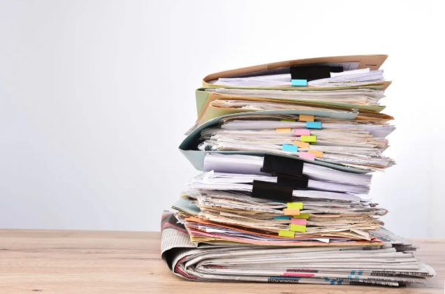 Tips Agar Pengurusan Dokumen Kependudukan Lebih Cepat dan Tidak Ditolak